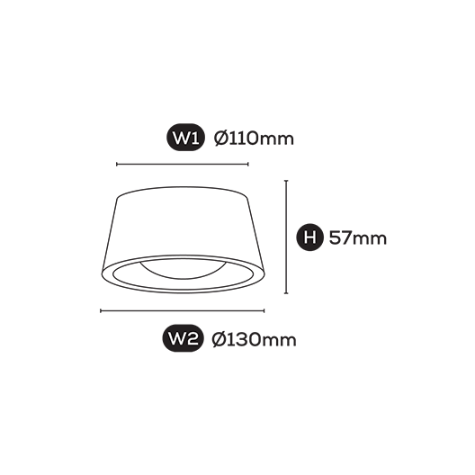 KANI Odoo SIZE 2.webp