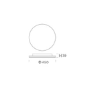 Disc-450-size-200x200.webp