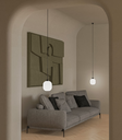 lighting republic-parlour lite curve-black-white-in situ-001.webp
