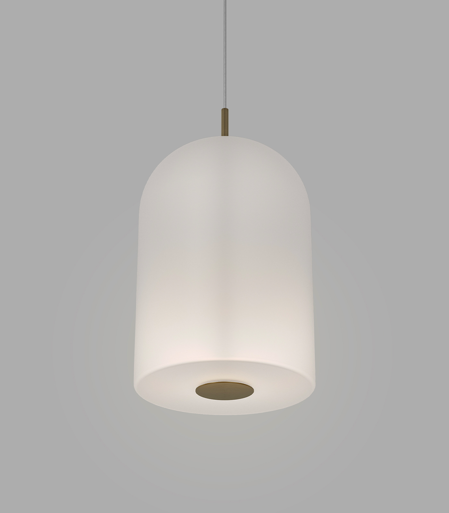 lighting republic-elong air pendant light-frosted-close up 1-on.webp