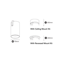 TWIN SURFACE.webp