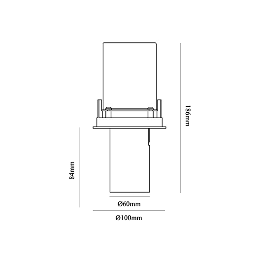 TELESCOPE.webp