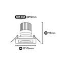 PRO SQUARE G3.webp