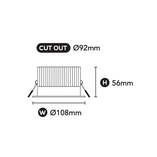 Lite 108 IP65.webp