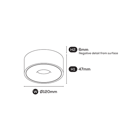 Vita Adjustable.webp