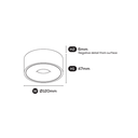 Vita Adjustable.webp