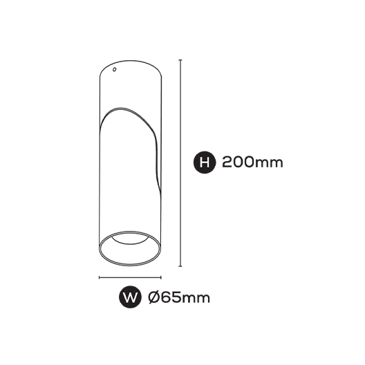 SPLIT.webp