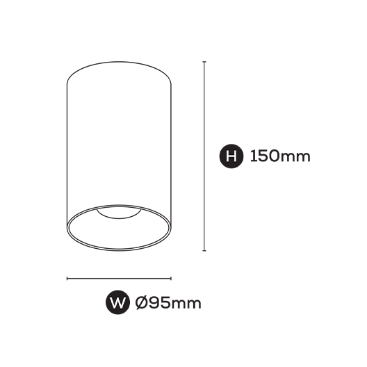 Core G3.webp