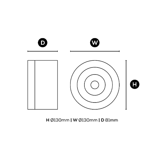 Saturn.webp