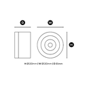 Saturn.webp