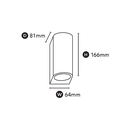 Curv Uplight.webp