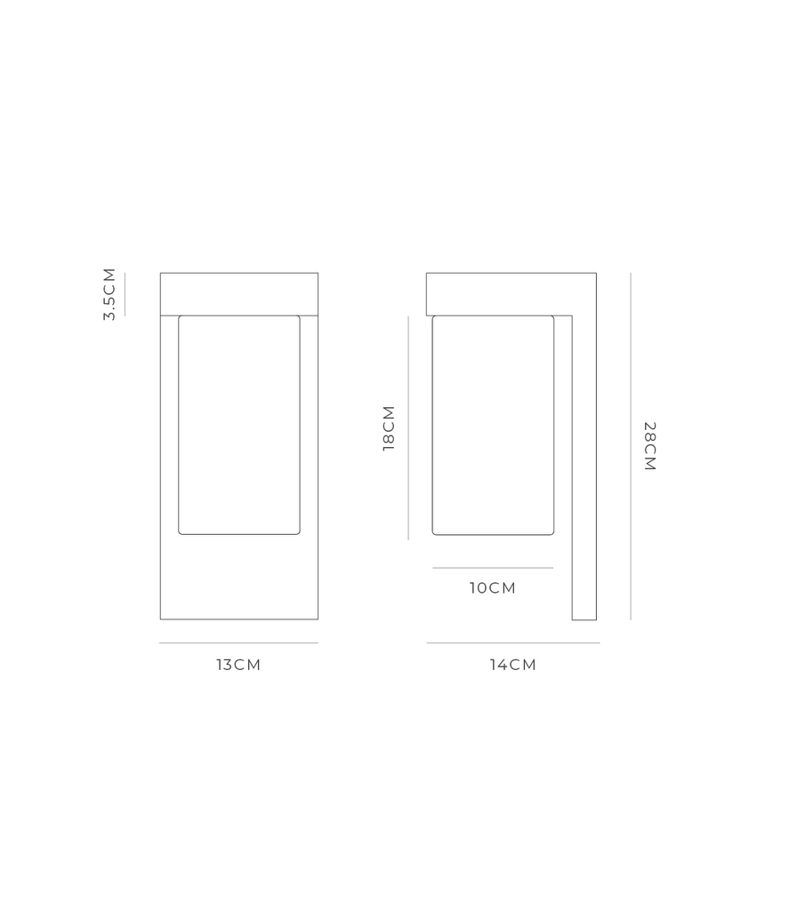 lighting republic-tuva-flat-tech drawing.webp