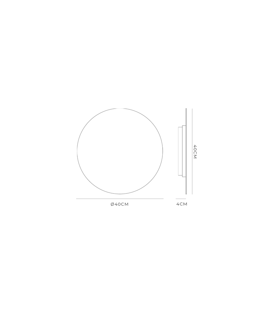 lighting republic-shadow wall light-large-tech drawing.webp