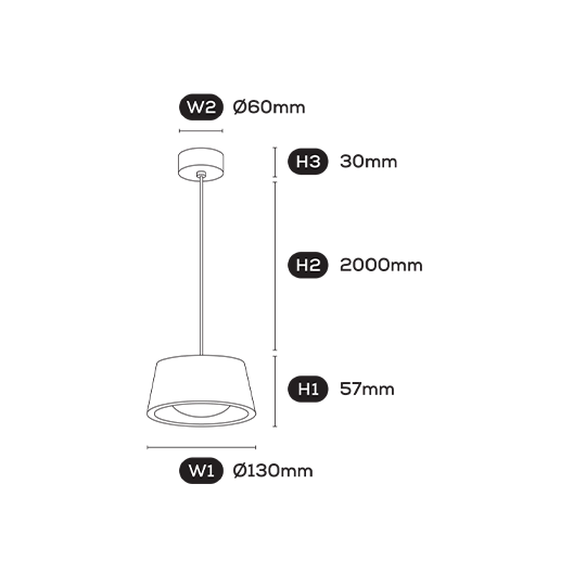 KAni Suspension.webp