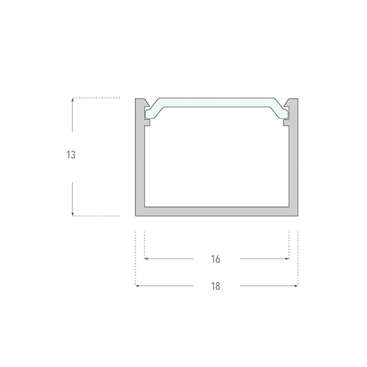 Deep Surface.webp