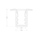 Mini Recessed.webp