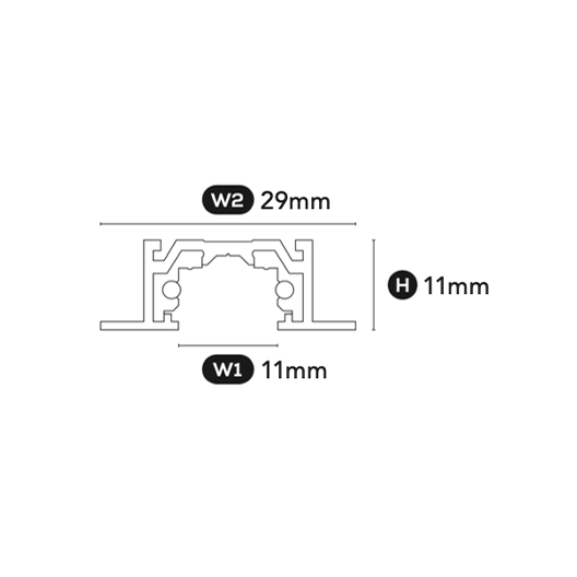 linex 11 track.webp