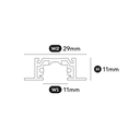 linex 11 track.webp
