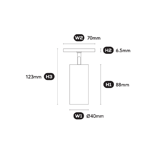 Linex 11 Spot.webp