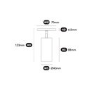 Linex 11 Spot.webp