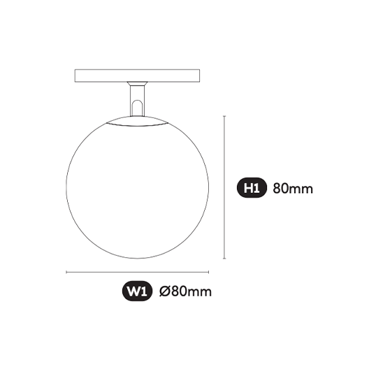 linex 11 ball.webp