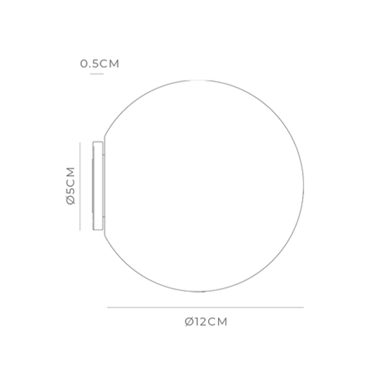 Orb Wall Light 120cm.webp