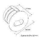 Oboro ministep.webp