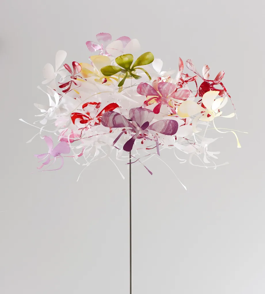 orchid stand 1 copy.webp
