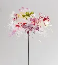 orchid stand 1 copy.webp