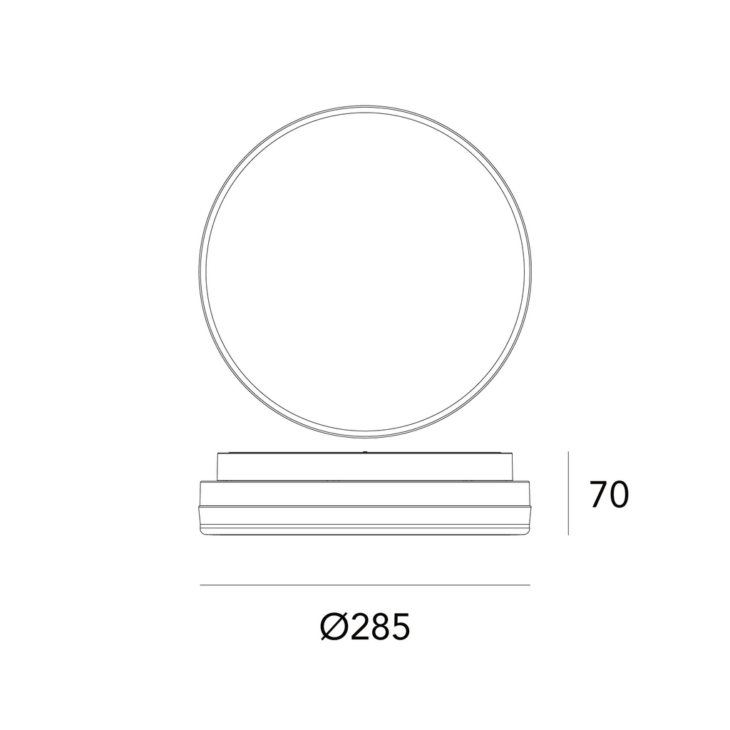Krono-size.webp