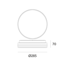 Krono-size.webp