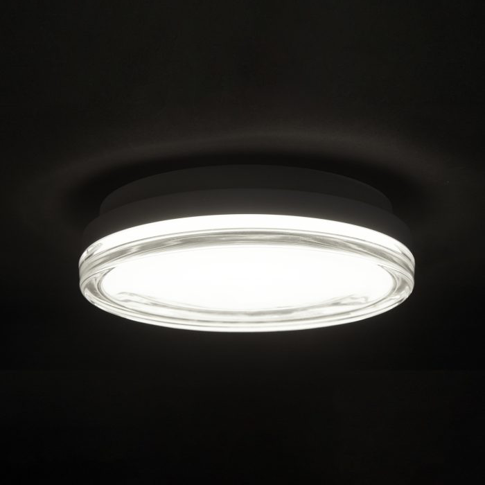 Krono-Black2-700x700.webp