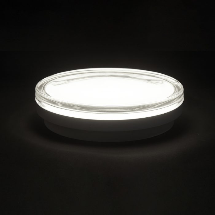 Krono-Black2-700x700.webp
