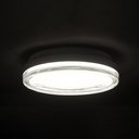 Krono-Black2-700x700.webp