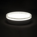 Krono-Black2-700x700.webp