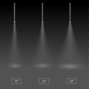 Beam-angle.webp