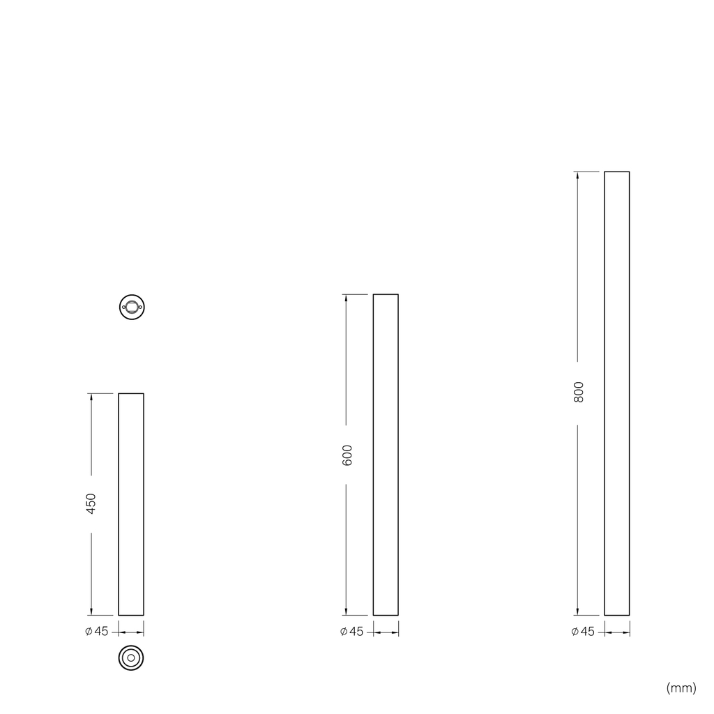 Beam-Surface-mounted-size.webp
