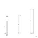 Beam-Surface-mounted-size.webp