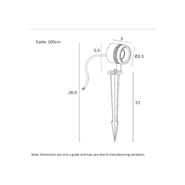 Telbix R3 dimensions_650x650.webp