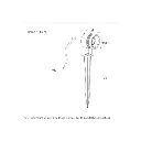 Telbix R3 dimensions_650x650.webp