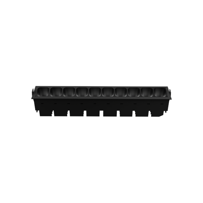 faze-bloc10-adjustable (Black-Black)