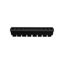 faze-bloc10-adjustable (Black-Black)