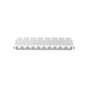faze-bloc-10A-white-mattebaffle (White-White)