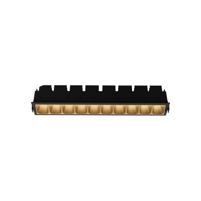 faze-bloc-10A-black-GoldBaffle