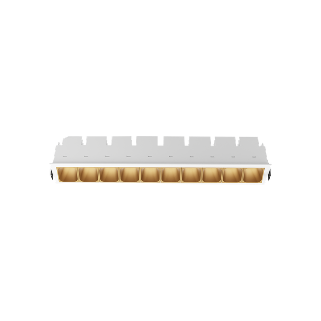 faze-bloc-10A-white-GoldBaffle