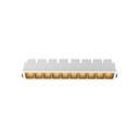 faze-bloc-10A-white-GoldBaffle