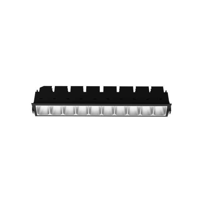 faze-bloc-10A-black-mattebaffle