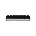 faze-bloc-10A-black-mattebaffle
