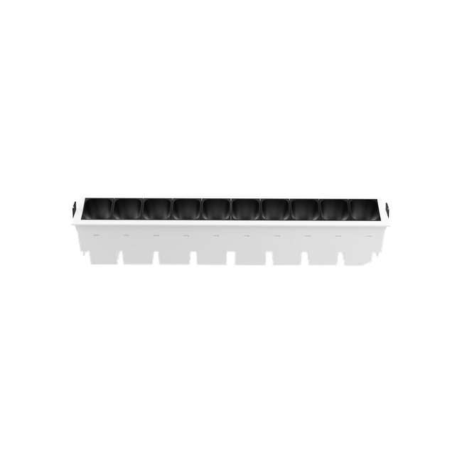 faze-bloc10-adjustable-white (leftover)