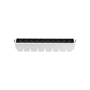 faze-bloc10-adjustable-white (leftover)